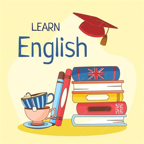 格局意思in english|格局是什么意思